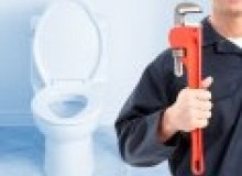 Kwikfynd Toilet Repairs and Replacements
huntingdon