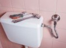 Kwikfynd Toilet Replacement Plumbers
huntingdon